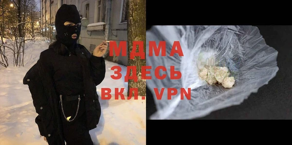 индика Осинники
