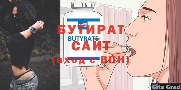 индика Осинники