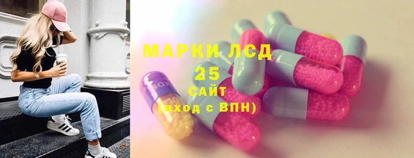 сатива Нягань