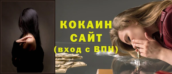 МДПВ Осташков