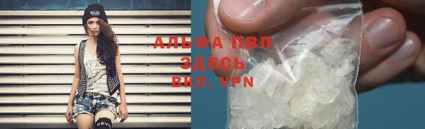 индика Цивильск