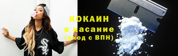 прущие грибы Остров