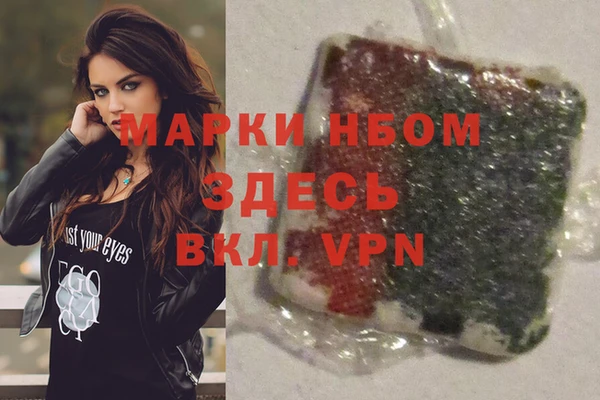 сатива Нягань