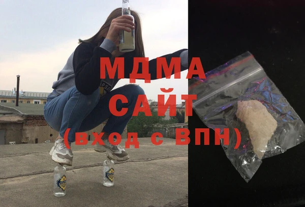 прущие грибы Остров